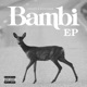 Bambi EP