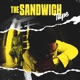 The Sandwich Tape Single