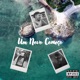 Melhor Vibe 1 Um Novo Começo feat The Dook Ana Rangel Igor Santos Single