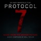 Protocol 7 Music from the Motion Picture feat Will Taylor