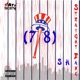 718 Single