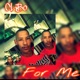 For Me Single
