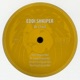 Mr Cloud EP