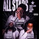The Theater feat Kerch Dolla Single