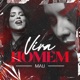 Vira Homem Single