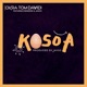 Kosoaa feat Kwaw Kese Jagoo Single