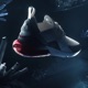 NOWY KICKS feat Eudezerter Single
