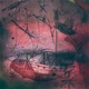 Cloud Galley Single