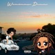 Windows Down Single