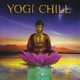 Yogi Chill