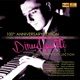 Dinu Lipatti 100th Anniversary Edition