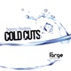 Cold Cuts EP