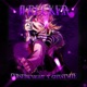 Wrecker Single