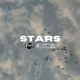 Stars Single