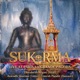 Sukarma Live at Paris La Grande Pagoda