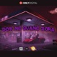 Dok Ne Svane Zora Single