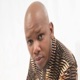 BreakThrough feat Ponti Single