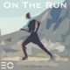 On the Run feat Adam Wendler Single