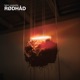 Lost In Fractals Single
