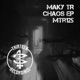 Chaos EP Single