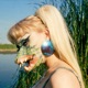 31 vi Fevruari feat Sevda Parks Single