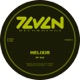 XP Dub Peace Dub Single