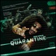 Public Domain 5 Quarantine