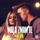 MALA ZNAM TE Single