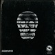 Emails EP