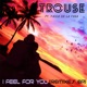 I Feel For You Remixes feat Paola de la Vega Single