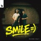 Smile Single