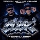 CLICK feat ABEF Single
