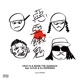 惡亞餓鬼 feat G CUE DJ DOPEMAN Single
