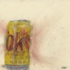 Diet Oke feat static grl Single