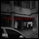 Tha Solution feat El Extranjero Jayman S D S Yeriot Yosolo Single