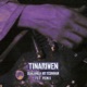Oualahila ar tesninam feat Tinariwen Remix Single
