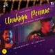 Unakaga Pennae feat Arjun Heyjay Single
