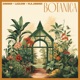 Botanica Single