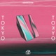 Tokyo Single