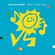 Endless Summer Single