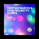 Love feat Glenys EP