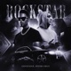 Rockstar Single