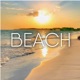Beach Single