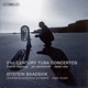 Tuba Concertos 21St Century Hogberg F Sandstrom J Aho K
