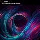 Time Single
