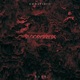 Bloody Breds feat Baeb Single