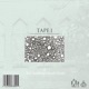Tape 1 Single