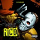 Rico Single