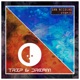Utopic Single