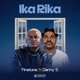 IKA RIKA Single